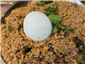 mutton biryani